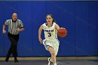 WBBall vs MHC  Wheaton College women's basketball vs Mount Holyoke College. - Photo By: KEITH NORDSTROM : Wheaton, basketball, Mount Holyoke, NEWMAC